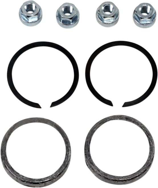 James Gaskets Exhaust Gasket Kit - Image 2
