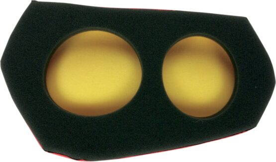 Reusable Foam Air Filter - Image 2