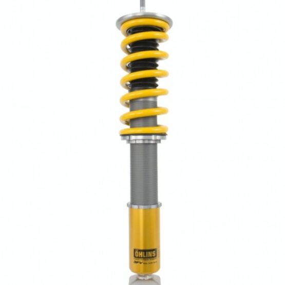 Ohlins Road & Track Coilover System Fits 2015-2020 Mazda Miata ND