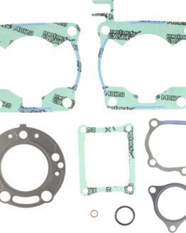 Top End Gasket Kit