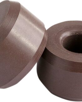 EPI Secondary Roller Kit EBS Only Clutch Rebuild WE213222