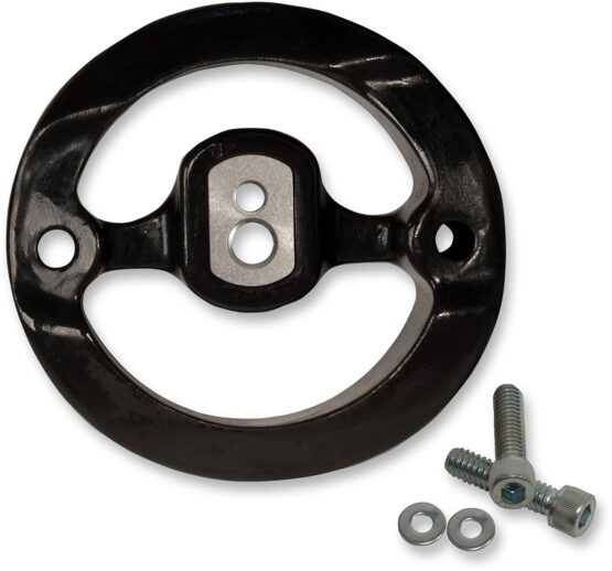 Stealth Air Cleaner Adaptor Kit