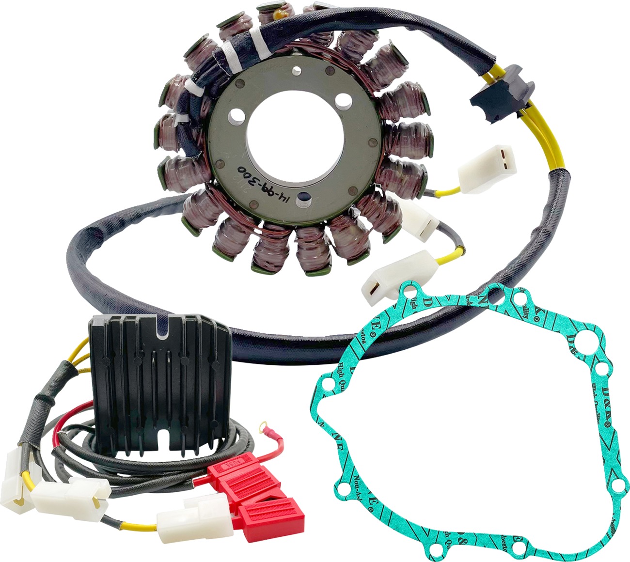 90A4C861-B36B-41FC-911A-D1EB4CB890C3.jpg 90A4C861-B36B-41FC-911A-D1EB4CB890C3.jpg