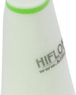 Foam Air Filter