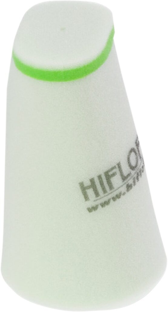 Foam Air Filter