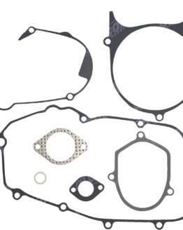 Lower Engine Gasket Kit