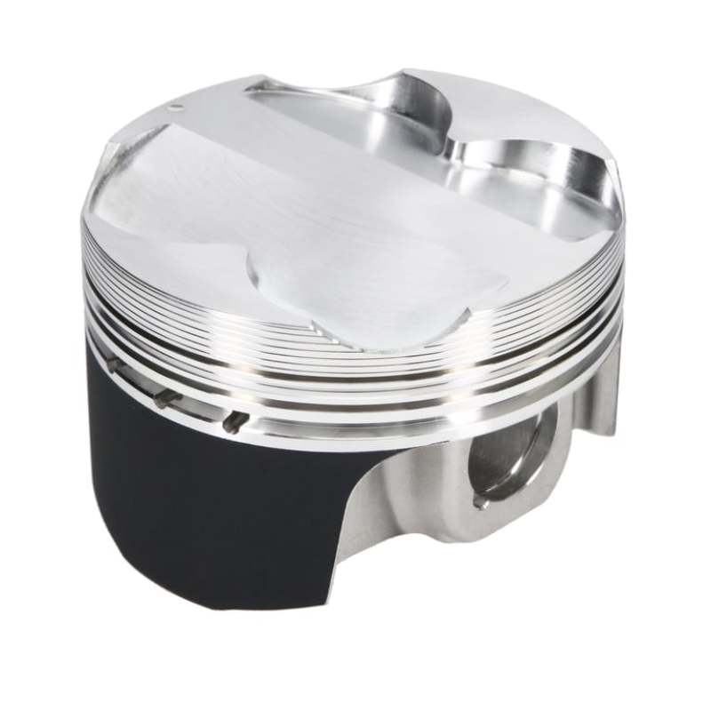 90acef72ff914a9f142712dd36ba9917.jpg