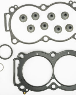 Cometic Top End Gasket Kit 96mm Bore Fits 14-19 Polaris Ranger RZR XP1000