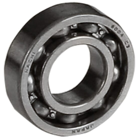 S&S Camshaft Outer Ball Bearing For Harley-Davidson Models - Image 2
