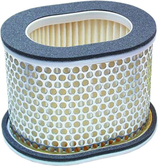 Air Filter - Image 2