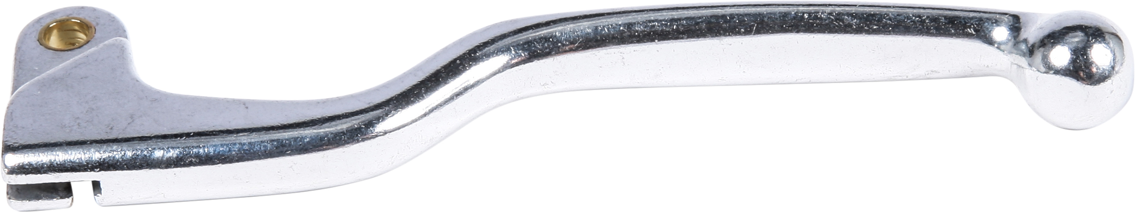 90de-5b6ca27f5625c.jpg 90de-5b6ca27f5625c.jpg