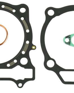 Gasket Kit 100Mm