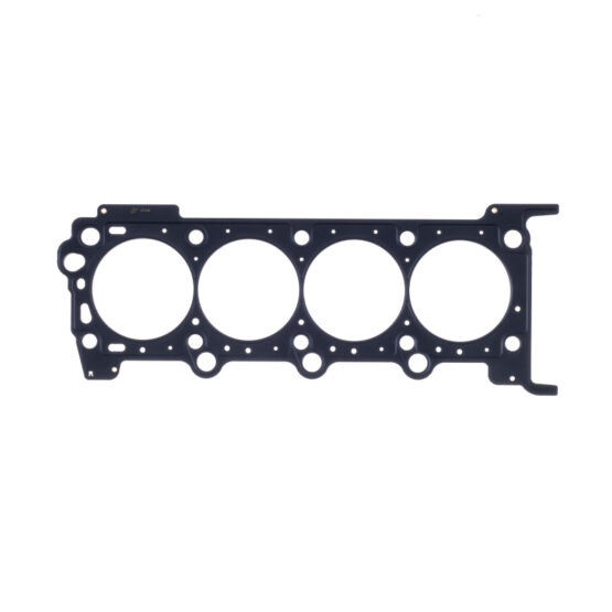 Cometic MLX Head Gasket .051in Right - Fits 2013-14 Ford 5.8L DOHC V8 - Image 2