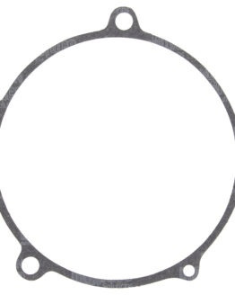 Vertex Pistons Outer Clutch Gasket Kit
