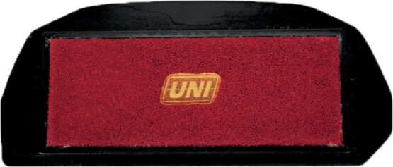 Reusable Foam Air Filter