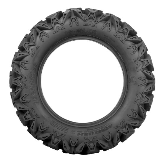 Rip Saw RT Front or Rear Tire 30x10R-14 - Image 4