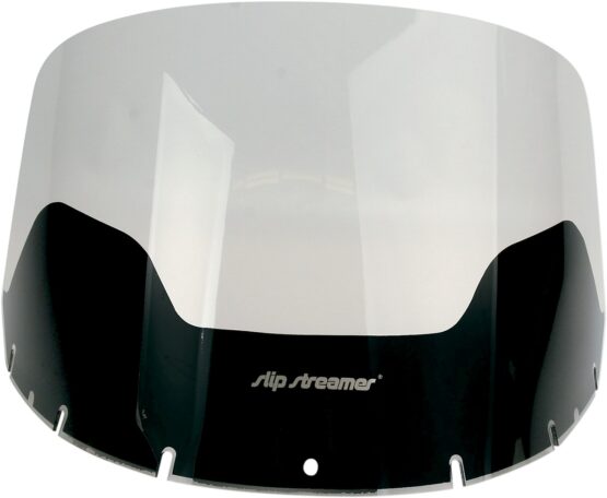 130 Series Detachable Windshield 16" Smoke