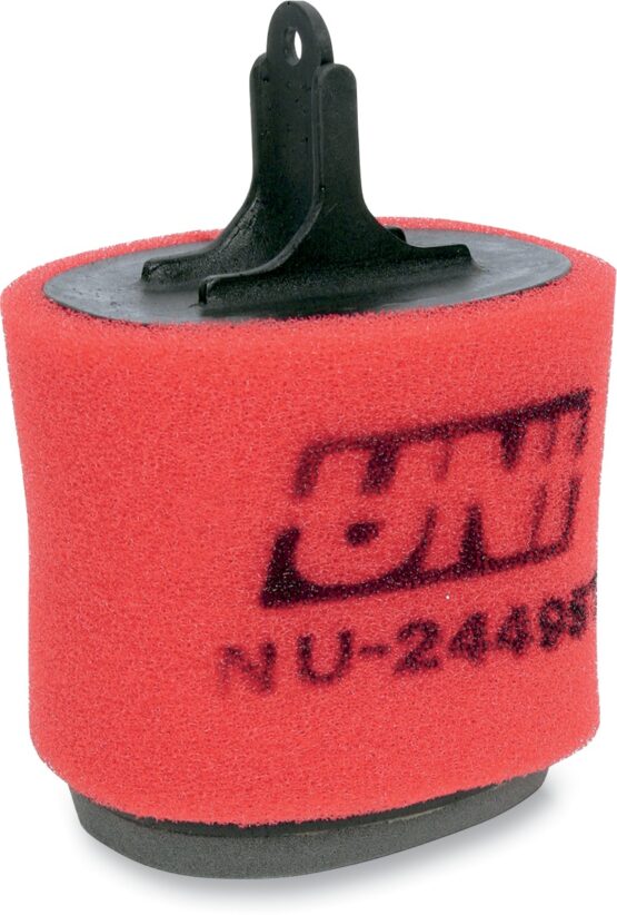 Reusable Foam Air Filter - Image 2
