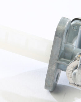 Fuel Petcock Assembly