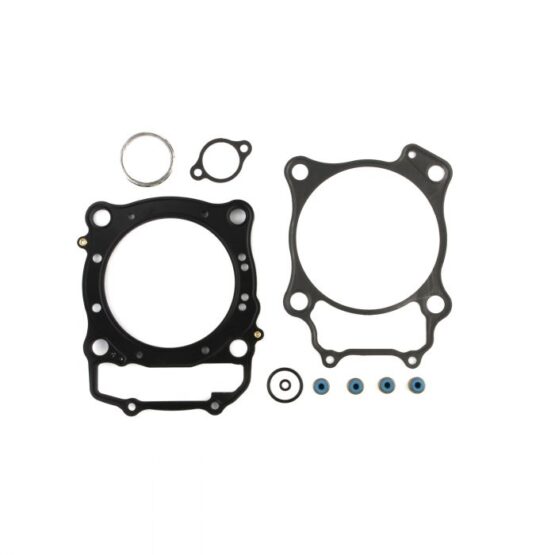 Cometic 104mm EST Top End Gasket Kit Fits 08-09 Honda TRX700XX