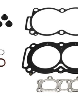 Cometic Top End Gasket Kit 94mm For Polaris RZR, General, Ranger