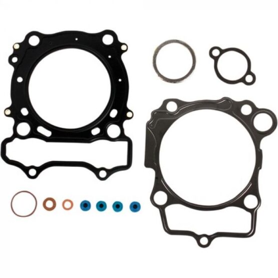 Cometic Top End Gasket Kit 77mm Yamaha YZ250F 19-23, WR250F, YZ250FX
