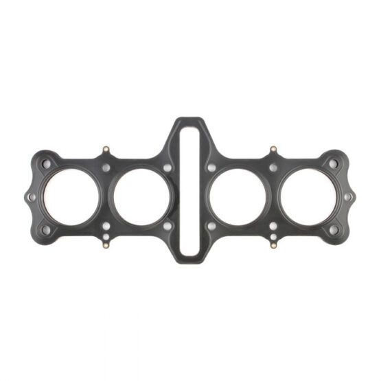 Cometic .040in MLS Head Gasket Fits Kawasaki KZ900 KZ1000 1973-1981
