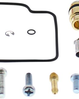 ATV Carburetor Repair Kit