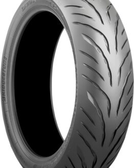 Battlax Sport Touring T32R Tire - 170/60ZR17 M/C 72W TL