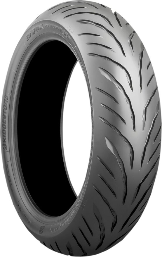 Battlax Sport Touring T32R Tire - 170/60ZR17 M/C 72W TL