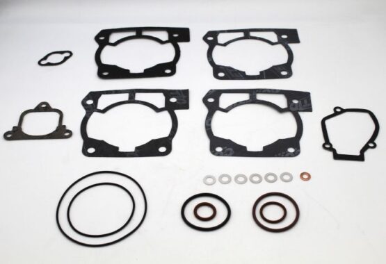 Cometic Top End Gasket Kit For 2019-2021 Beta RR200