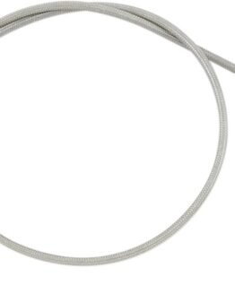 Motion Pro Armor Coat Throttle Pull Cable For 98-03 Honda Magna/Shadow/ACE 750