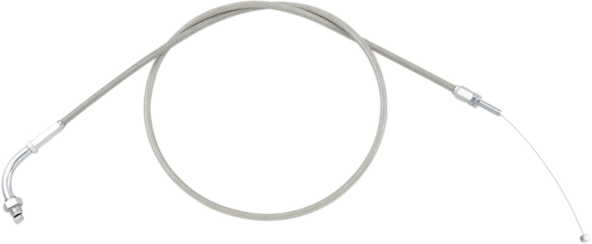 914C246A-82B8-4CC5-A1CE-601A21F020D4.jpg 914C246A-82B8-4CC5-A1CE-601A21F020D4.jpg