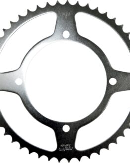 Rear Steel Sprocket 420 54T