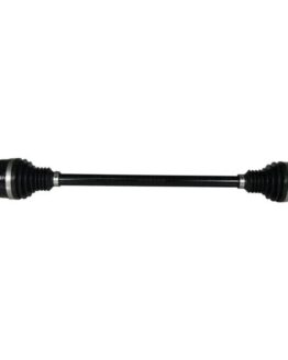 DragonFire Hydra HD Rear Axle Left/Right Fits Polaris RZR XP Turbo 16-17