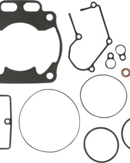 Top End Gasket Kit
