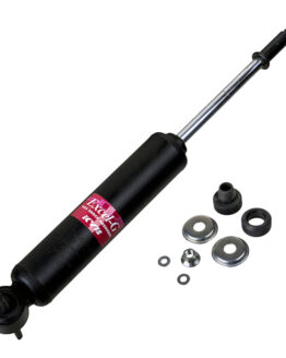 KYB Excel-G Front Gas Shock Fits Dodge Ram 1500 2WD 2002-2008