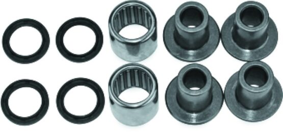 Front Upper A-Arm Bearing Kit
