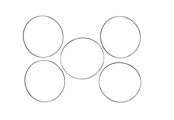 919619_1739368980.jpg 919619_1739368980.jpg