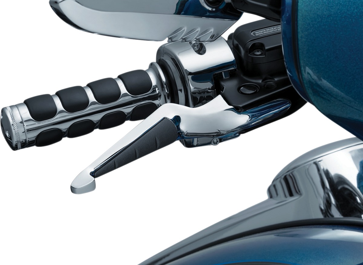 9196D4F7-569C-445C-BA08-A6759569711B.jpg 9196D4F7-569C-445C-BA08-A6759569711B.jpg