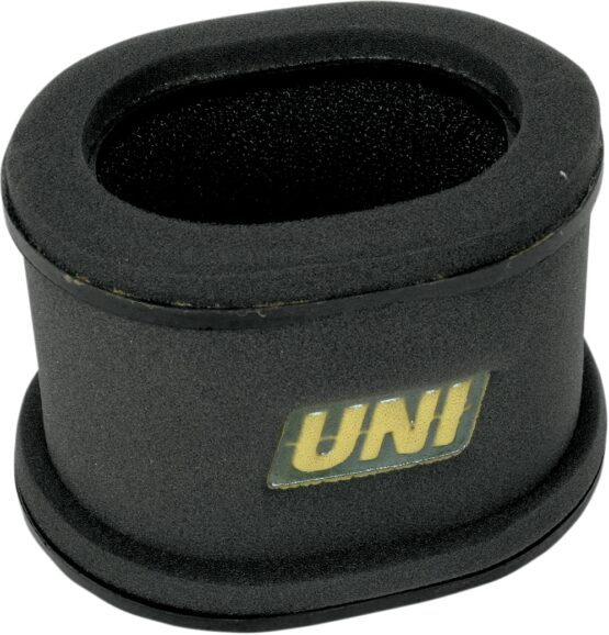 Reusable Foam Air Filter