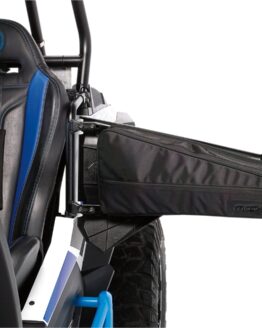 S19 Upper Door Bags