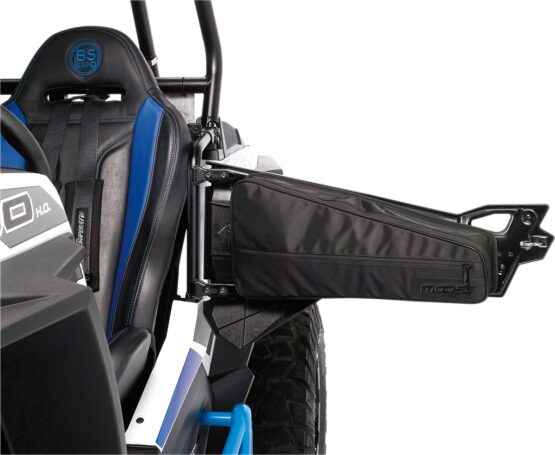 S19 Upper Door Bags