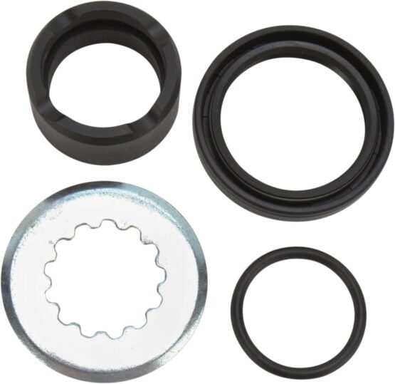 Countershaft Seal Kit
