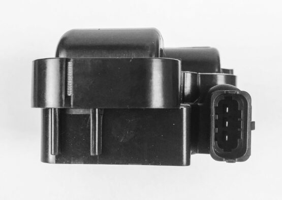 Ignition Coil - Image 2
