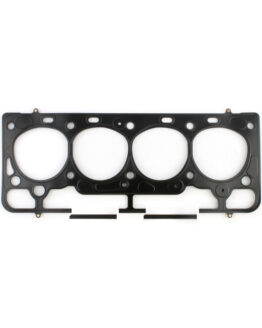 MLS Cylinder Head Gasket 3.860in Bore .023in by Cometic