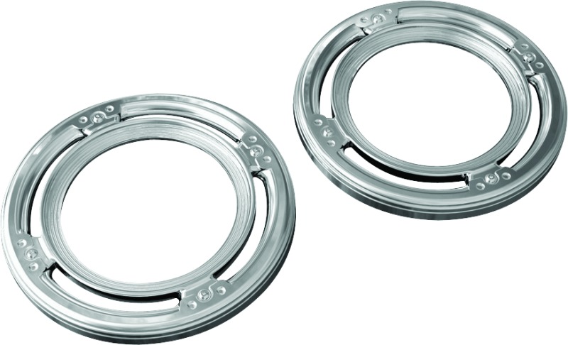 91d69deb38fc53ae8ff1ee1da426c79c.jpg 91d69deb38fc53ae8ff1ee1da426c79c.jpg