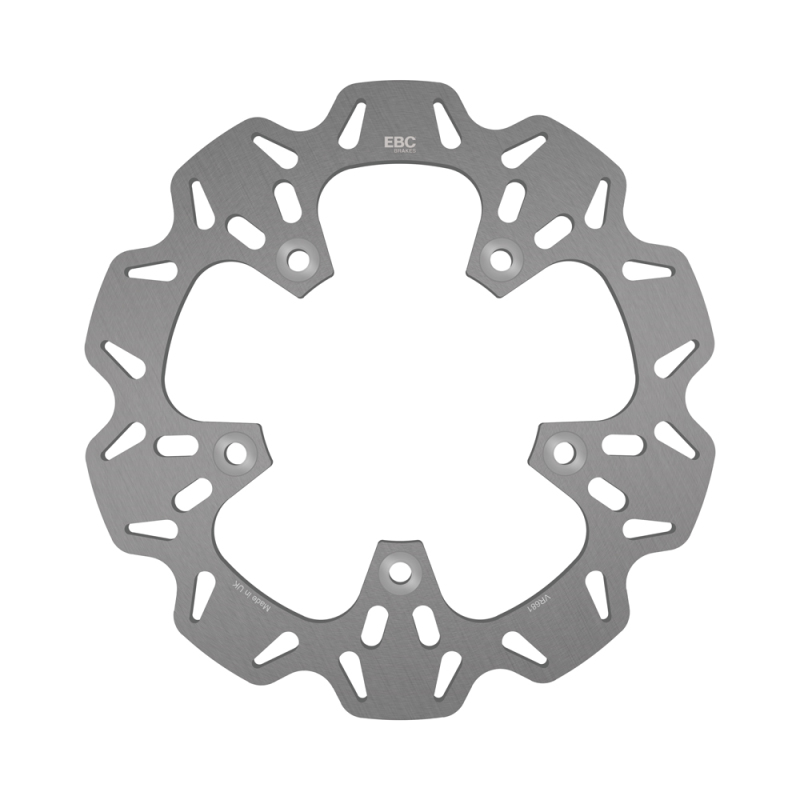 91f57141df10185d6c5c5d0e511ee988.jpg 91f57141df10185d6c5c5d0e511ee988.jpg