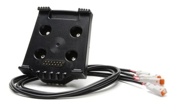 Voyager Pro UTV GPS Kit - Image 5