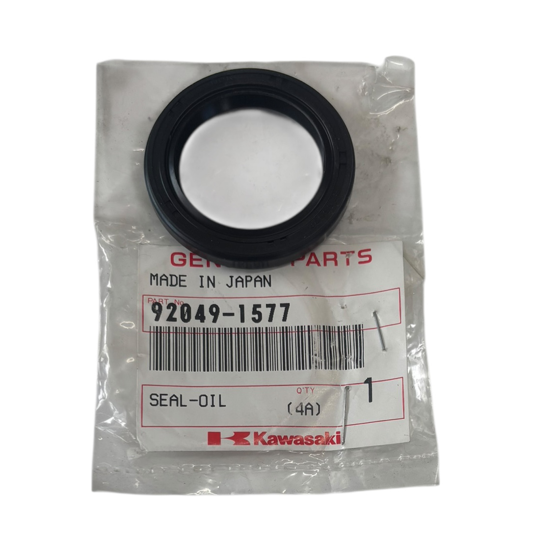 92049-1577kawasaki.jpg